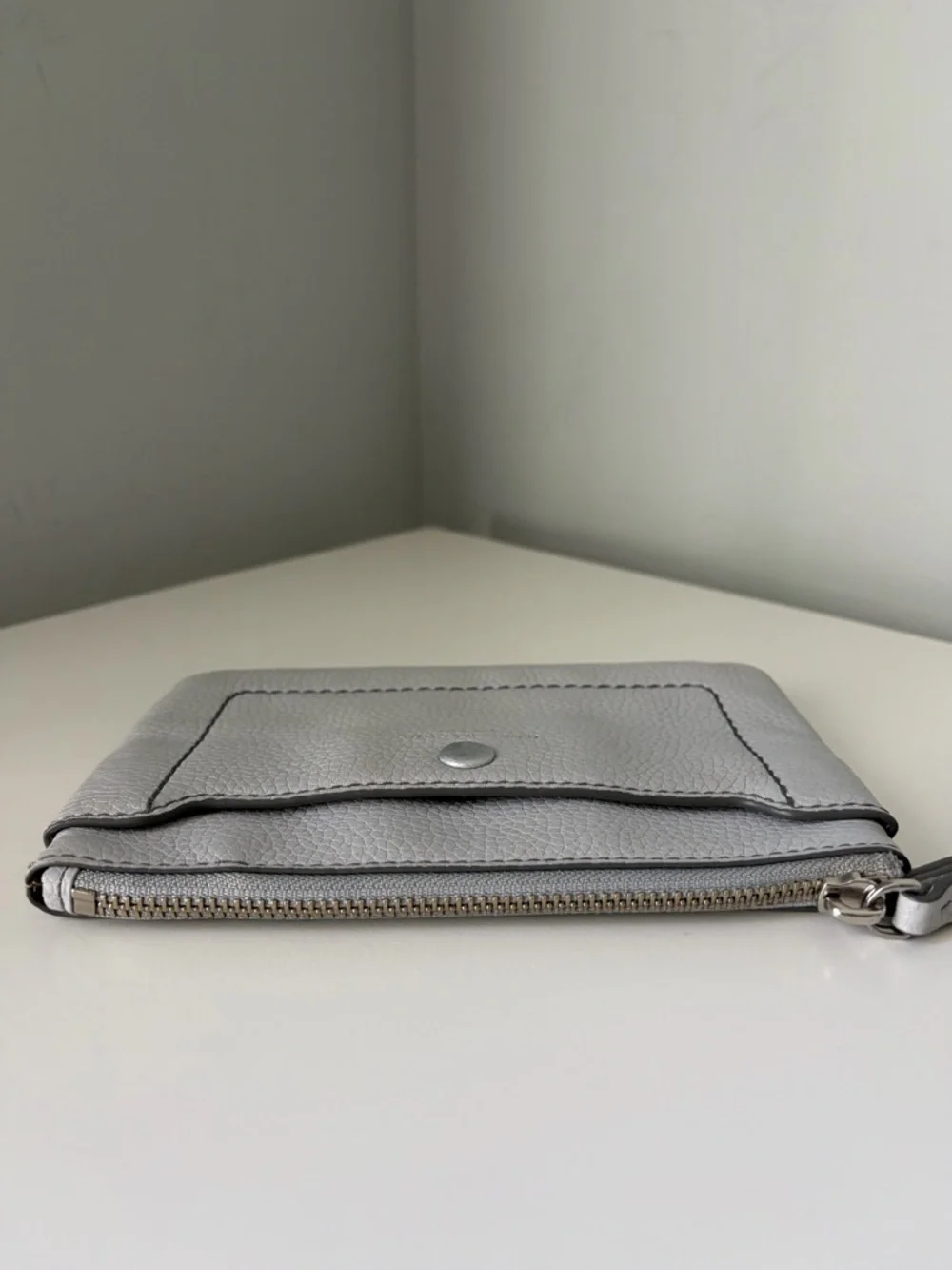 Marc Jacobs Wristlet